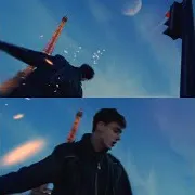 Как Ты Горишь